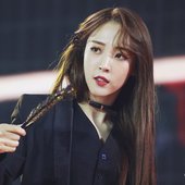 moonstar.jpg