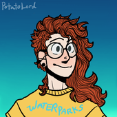 Avatar for Benemusacchio