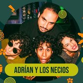 instagram.com/adrianylosnecios