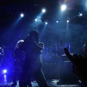 Metal_Attack_Festival2008
