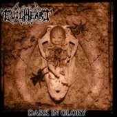 Dark In Glory