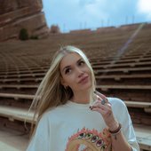 IMG_0462.jpeg