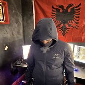 arcteryx