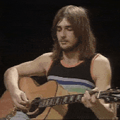 Mike-Oldfield-mike-oldfield-43522251-461-461.gif
