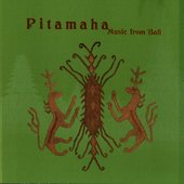 Pitamaha