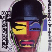 SPECTRA-VIOLENCER