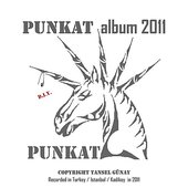 Punkat 2011