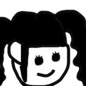 avatars-000431401740-twa8zn-original.jpg