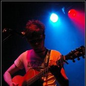 Arc - Live