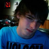 Janick