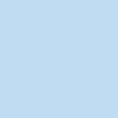 bluefff.png