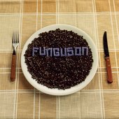 fungusonbeads