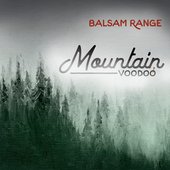 Mountain Voodoo