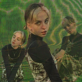Avatar for domin4cja