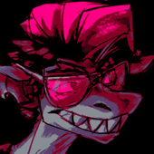 six ton dog 1.png