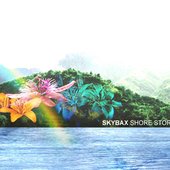 Shore Story