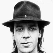 Udo Lindenberg_102.JPG