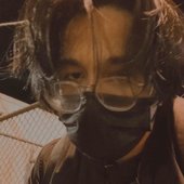 Whoisoxyo face