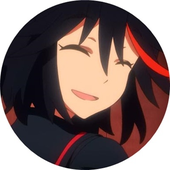 Avatar for itzrrrush