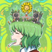 Avatar for Naxel_First