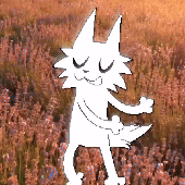 Avatar for liljaidey