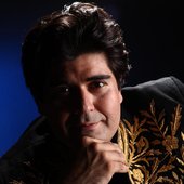 Salar-Aghili.jpg