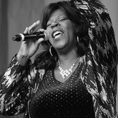 Jaki_Graham_(126).jpg