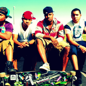 SoundSick