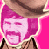Avatar for Analias
