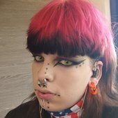 IMG_20230828_114953.jpeg