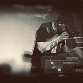 A-6080550-1555584759-2142.jpeg.jpg