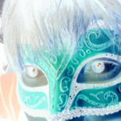 michikami için avatar