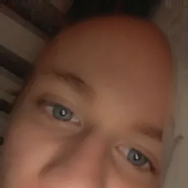 zzombie