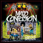 Confusion Intrusion