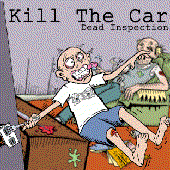 Dead Inspection