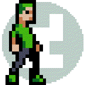 Avatar for pixelsnader