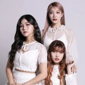 N-day group photo 1