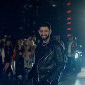 burak bulut