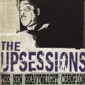 The New Heavyweight Champion