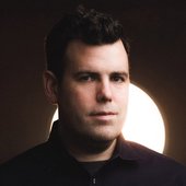 doug perkins.jpg