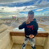 cozz