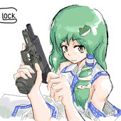 Avatar for TRENCHHJ