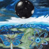 Vertice's Affliction