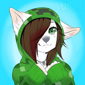 Avatar de Maxwell_Ed1son