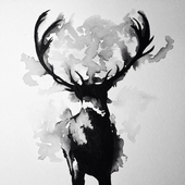 Avatar for ARZTU
