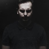 Kirill Miroshnichenko