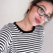 Jazzyphaee 的头像