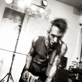 Dirty Dirty - Ian