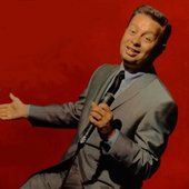 Mel Tormé_18.JPG