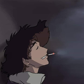 Avatar di Akira213